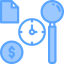 Research icon 64x64