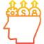 Mindset icon 64x64
