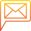 Email icon 64x64