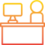 Office icon 64x64