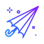 Umbrella icon 64x64