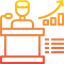 Apprise icon 64x64