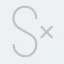 Style icon 64x64