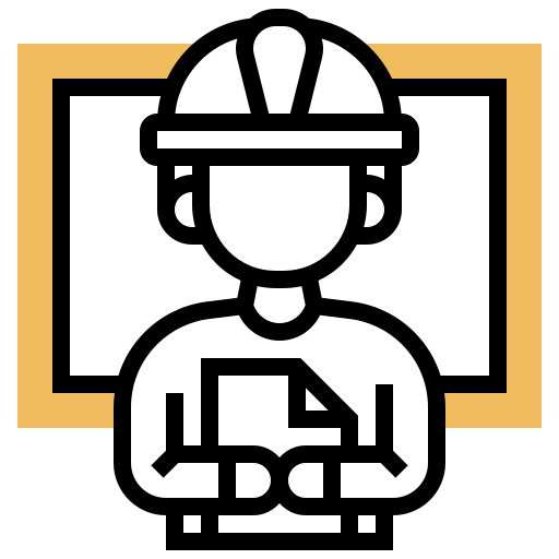 Engineer icon