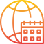 Event icon 64x64