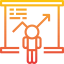 Presentation icon 64x64