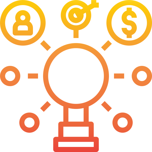 Method icon