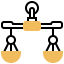 Scale icon 64x64