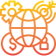 Plan icon 64x64
