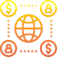 Marketing icon 64x64