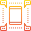 Online icon 64x64
