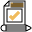 Test icon 64x64