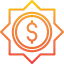 Special icon 64x64