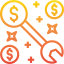 Idea icon 64x64