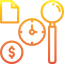 Research icon 64x64