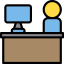 Office icon 64x64