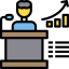 Apprise icon 64x64