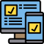 Device Symbol 64x64