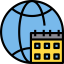 Event Symbol 64x64