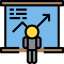 Presentation Symbol 64x64
