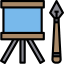 Board Symbol 64x64