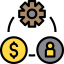 Plan Symbol 64x64