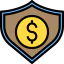 Protection Symbol 64x64