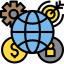Plan Symbol 64x64