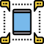 Online Symbol 64x64