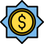 Special Symbol 64x64