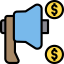 Promotion Symbol 64x64