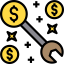 Idea Symbol 64x64