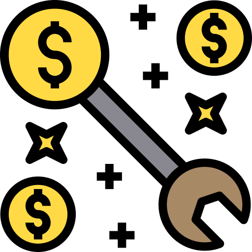 Idea icon