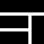 Display biểu tượng 64x64