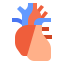 Heart 상 64x64