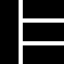 Display biểu tượng 64x64