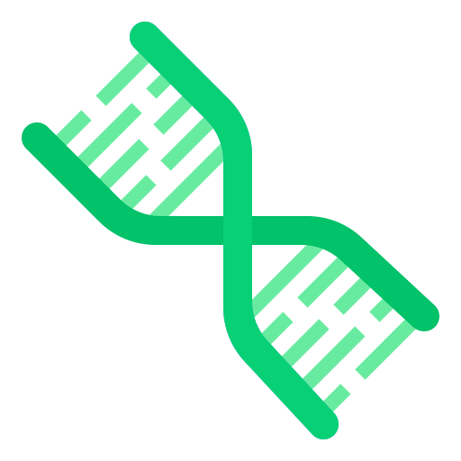 Генетический иконка