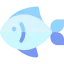 Fish icon 64x64