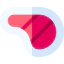 Meat icon 64x64