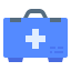 First aid іконка 64x64