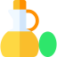 Olive oil icon 64x64
