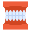 Dental biểu tượng 64x64
