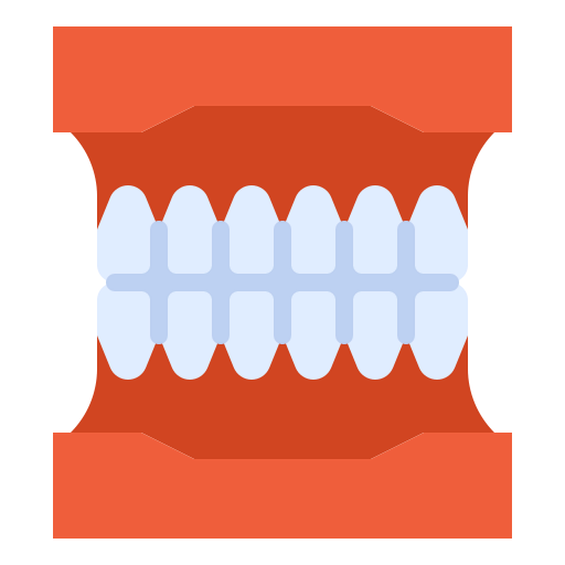 Dental biểu tượng