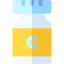 Vitamin c icon 64x64