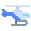 Helicopter icon 64x64