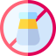 No salt icon 64x64