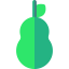 Pear icon 64x64