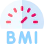 Bmi icon 64x64