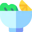 Salad icon 64x64