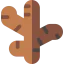Ginger icon 64x64